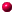 Punto rosso